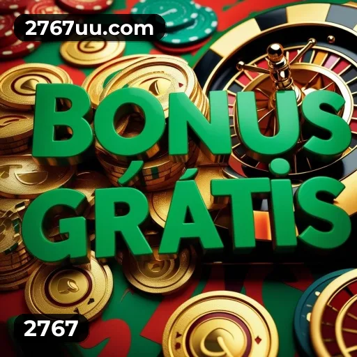 Catálogo 2767 2.547 jogos - Pragmatic Play, Evolution, NetEnt
