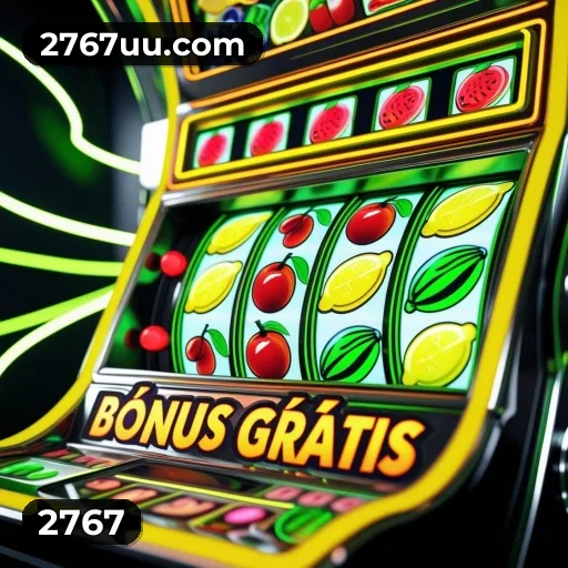 2767 PIX instantâneo Brasil - Depósito e saque em minutos 24/7