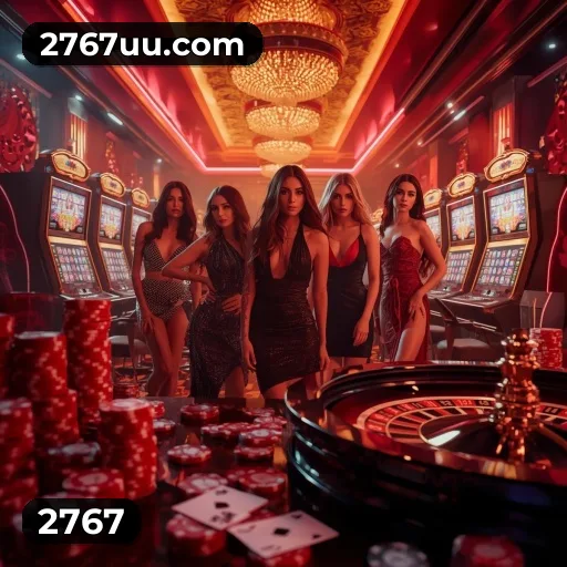 FAQ 2767 Brasil - Perguntas frequentes sobre bônus, PIX, RTP, APP mobile e VIP