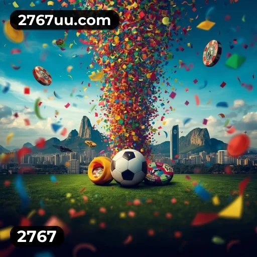 Catálogo 2767 2.547 jogos - Pragmatic Play, Evolution, NetEnt