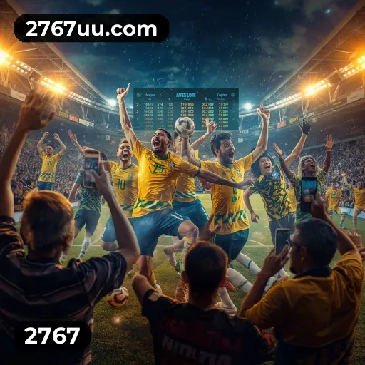 Tabela RTP verificado dos top 15 jogos mais populares 2767 - Gates of Olympus, Fortune Tiger, Aviator