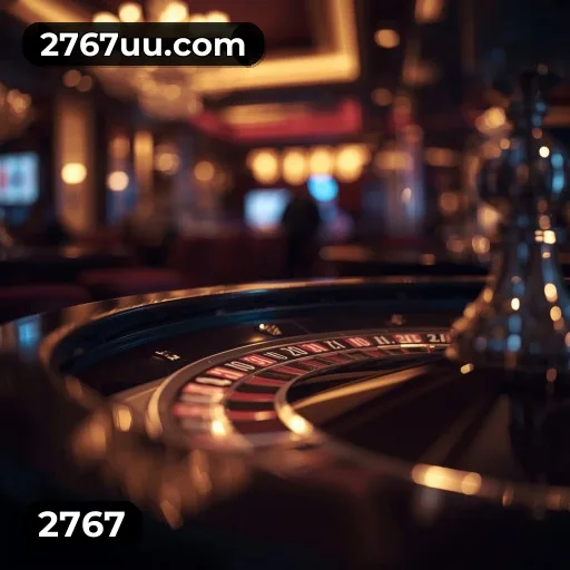 Estatísticas 2767 novembro 2024 - 87 mil jogadores ativos, R$47M pagos, RTP 96.52%