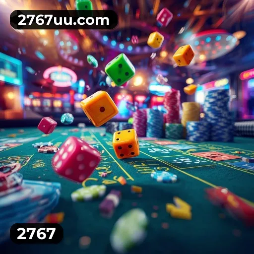 2767 segurança SSL 256-bit - Licença Curaçao, eCOGRA, GLI certificado