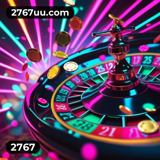 Principais provedores de slots da 2767 - NetEnt, Pragmatic Play, Play'n GO