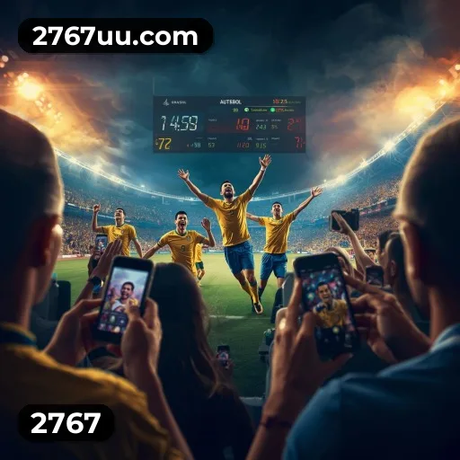 Níveis do programa VIP da 2767
